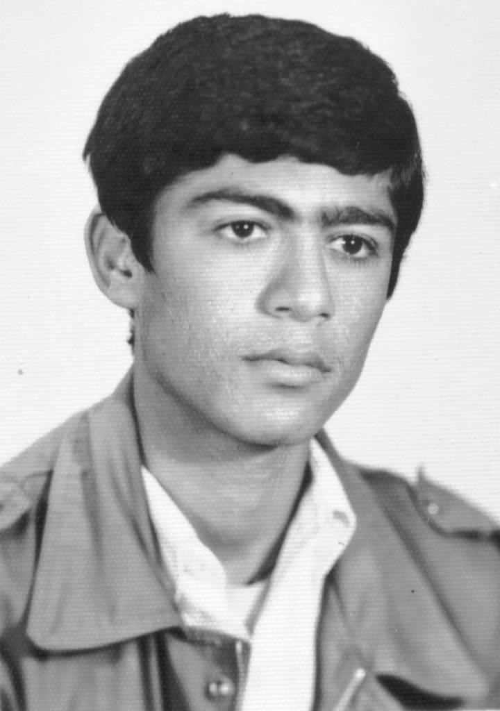فاقد تصویر